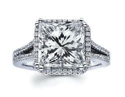 Diamond Wedding And Engagement Home Page