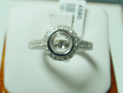 001-00001.JPG