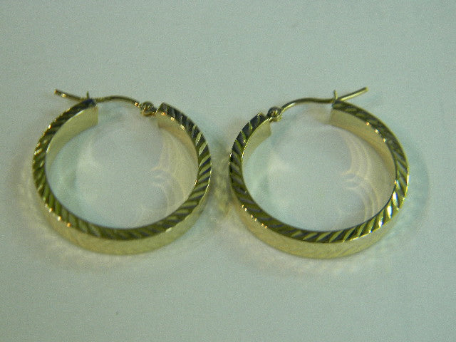 004-00396.JPG